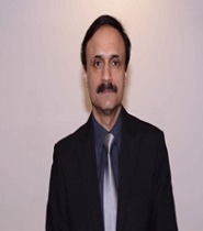 Please specify image url Please specify image url