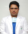 Please specify image url Please specify image url